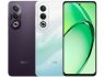 Oppo K12x